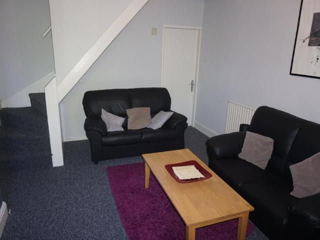 House for rent in Stirchley, West Midlands