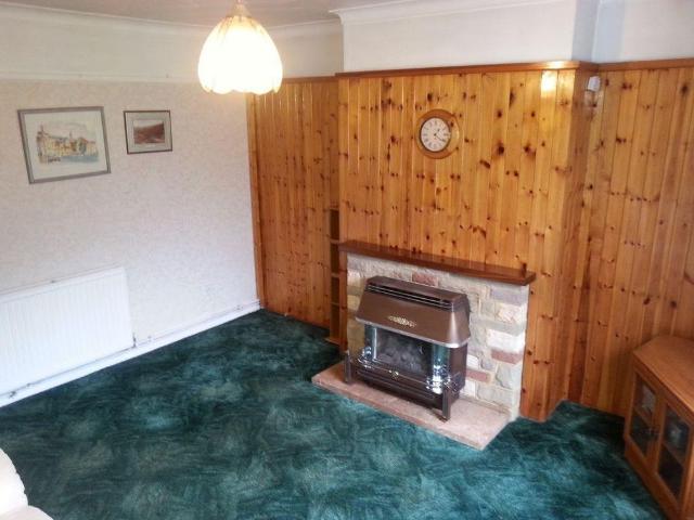 House for rent in London Borough of Hounslow, Feltham