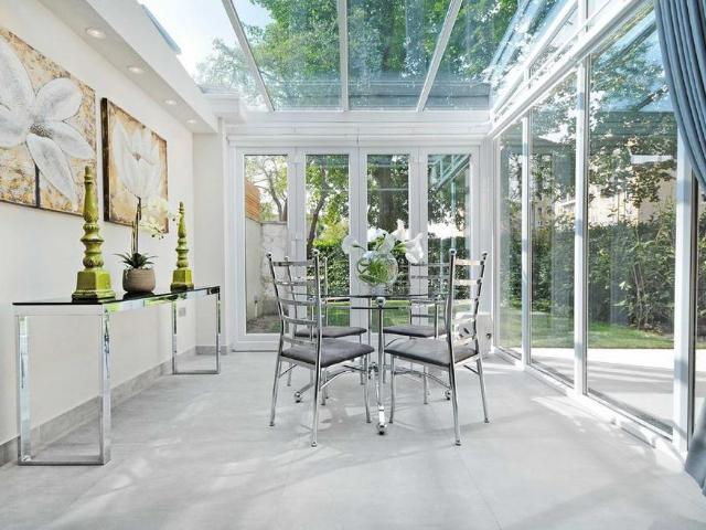 House for rent in Belsize Park, Isle Of Man