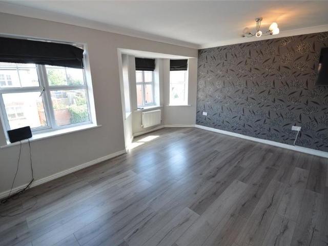 House for rent in Stratford-upon-Avon, Alderminster
