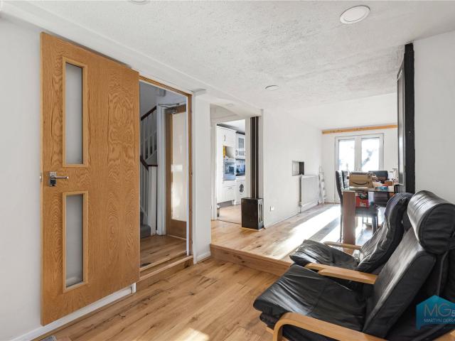 Apartment for rent in Finchley, Greater London