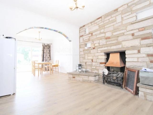 Studio for rent in London Borough of Ealing, Greater London