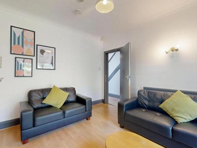 House for rent in Loughborough, Charnwood