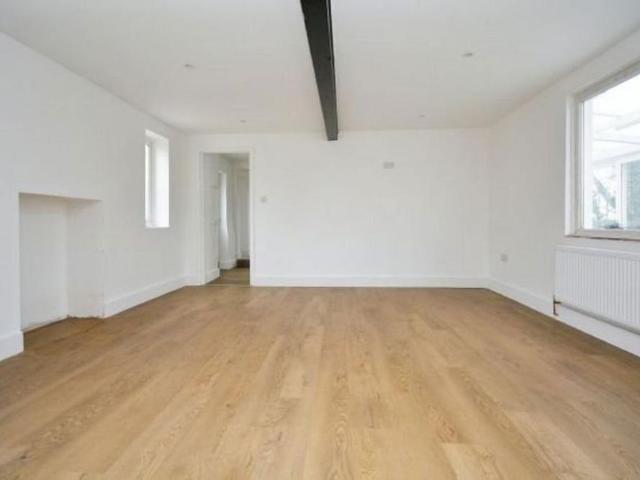 House for rent in Manston, Thanet
