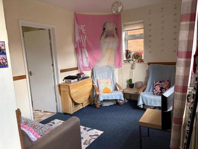 House for rent in Hampshire