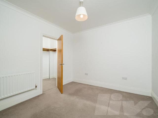 House for rent in Church End, Greater London