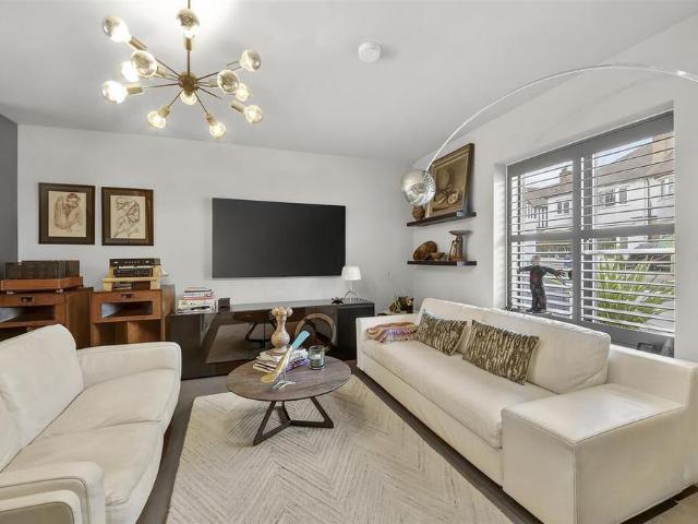 House for rent in Golders Green, Isle Of Man