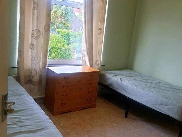 House for rent in Hillfields, Feckenham