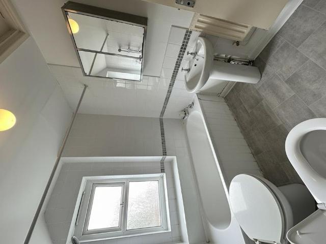 House for rent in Ladywood, Isle Of Man