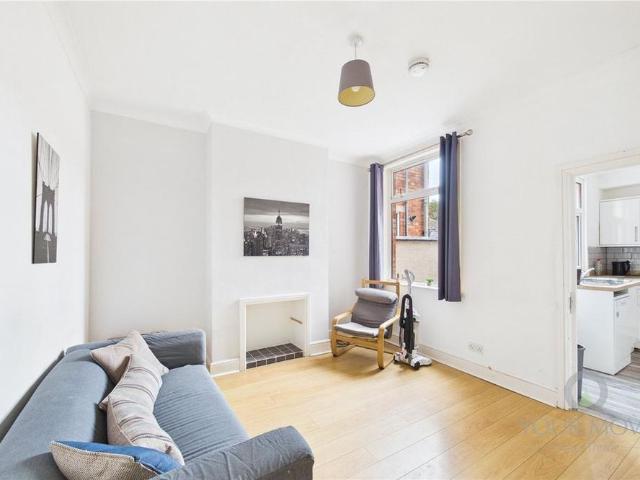 House for rent in Far Cotton and Delapre, Far Cotton