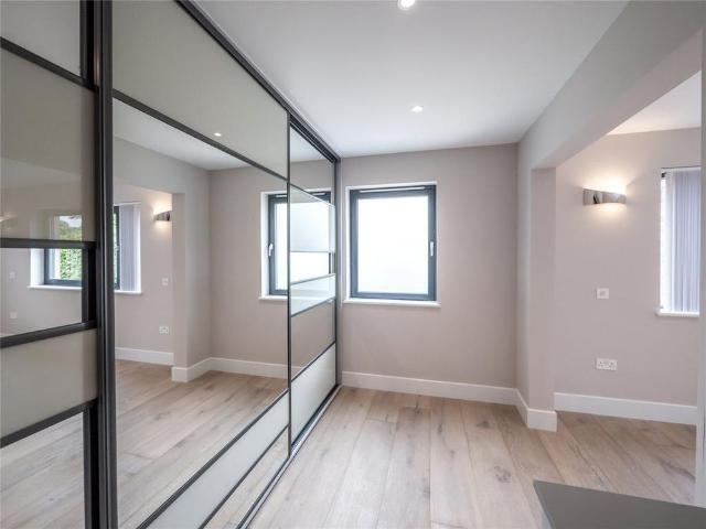 House for rent in Corstorphine, Scotland