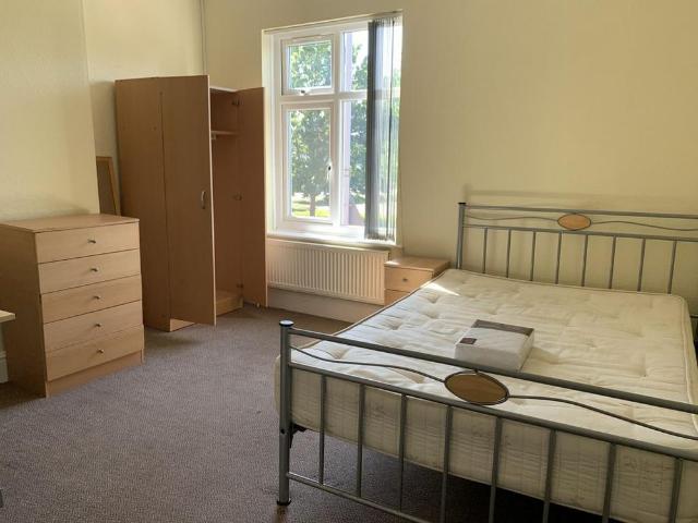 House for rent in Loughborough, Charnwood