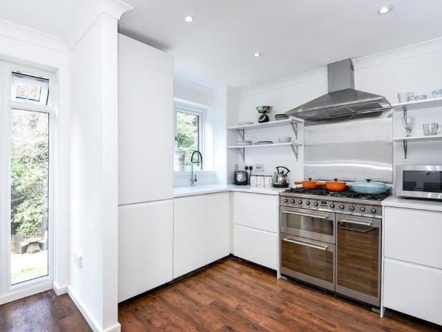 House for rent in West Wickham, Isle Of Man