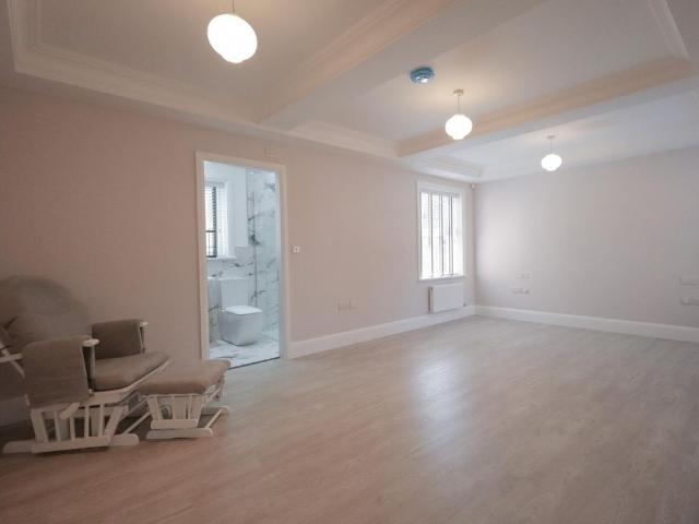 House for rent in Springs, Greenheys