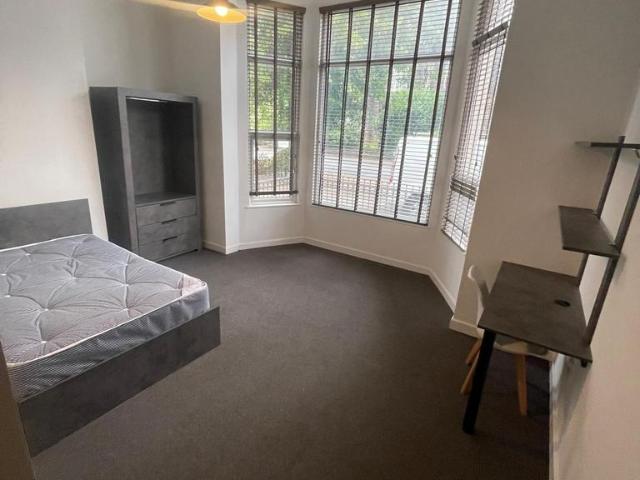House for rent in Headingley Hill, Headingley
