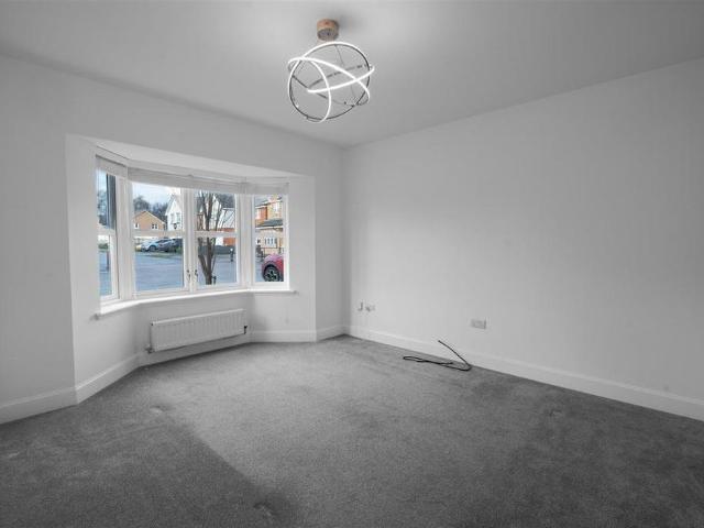 House for rent in Thankerton, New Stevenston