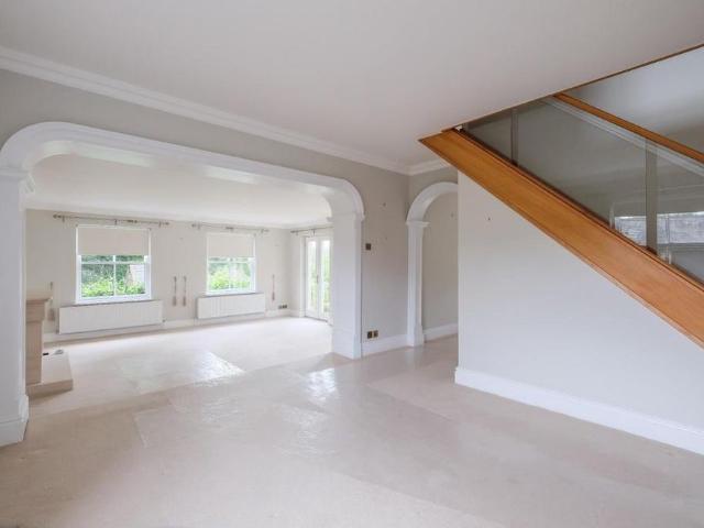 House for rent in Lepton, Kirklees