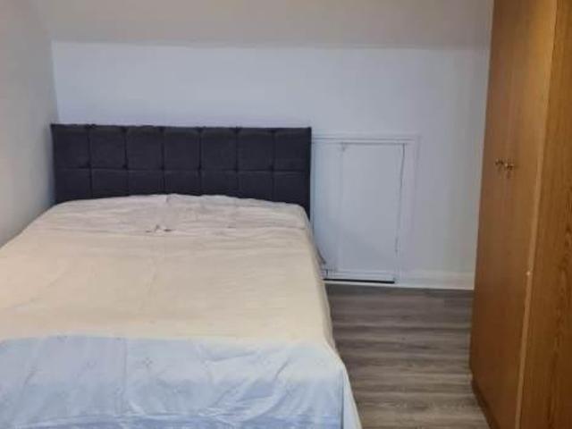 House for rent in Park Hill, South Yorkshire