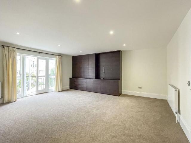 House for rent in Putney, Greater London