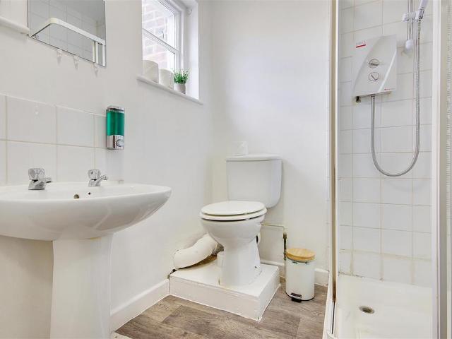 House for rent in West Cliff, Bournemouth
