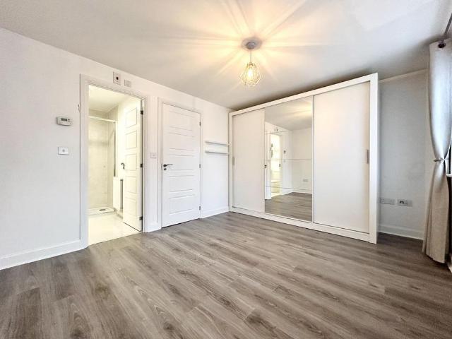 House for rent in Monks Orchard, Isle Of Man