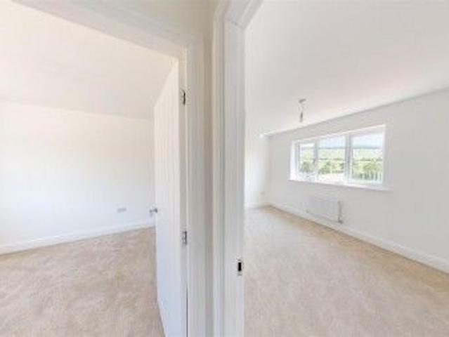 House for rent in Overdale Park, Skipton