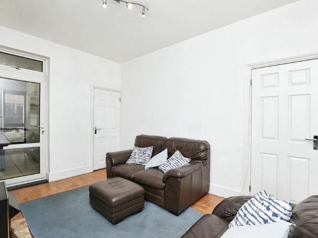 House for rent in Westminster, Victoria