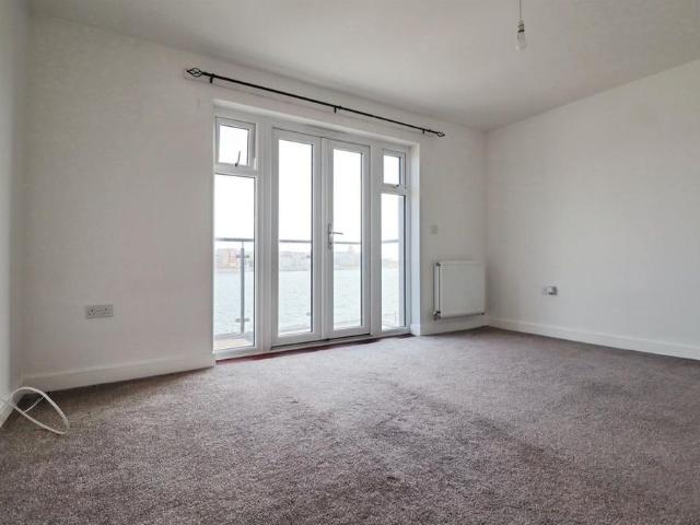 House for rent in Barry Island, Barry