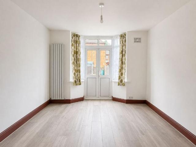 House for rent in London Borough of Harrow, Greater London