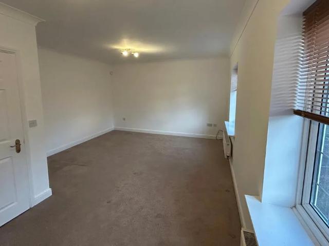 House for rent in Calderstones, Ribble Valley