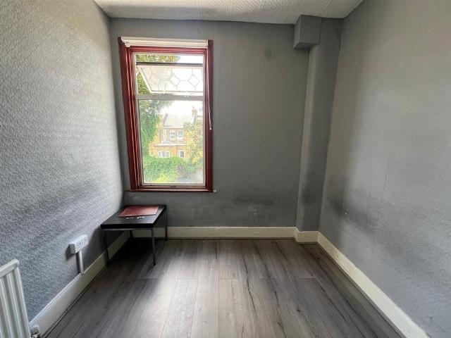 House for rent in Greater London
