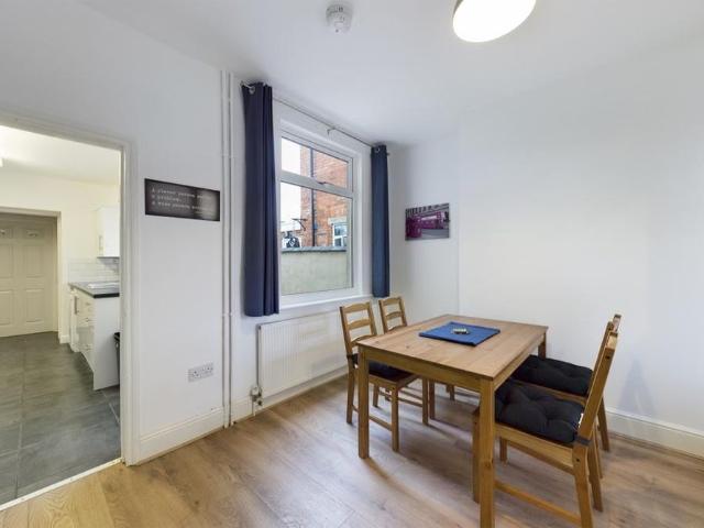 House for rent in Far Cotton and Delapre, Far Cotton