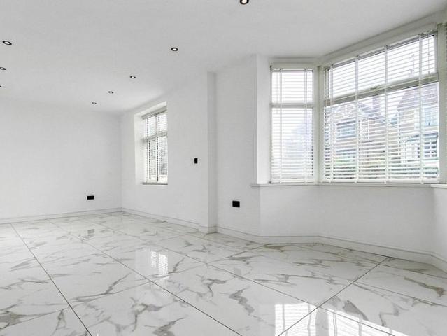 House for rent in Brompton, Gillingham