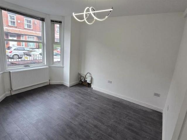 House for rent in Hazel Grove, Greater Manchester