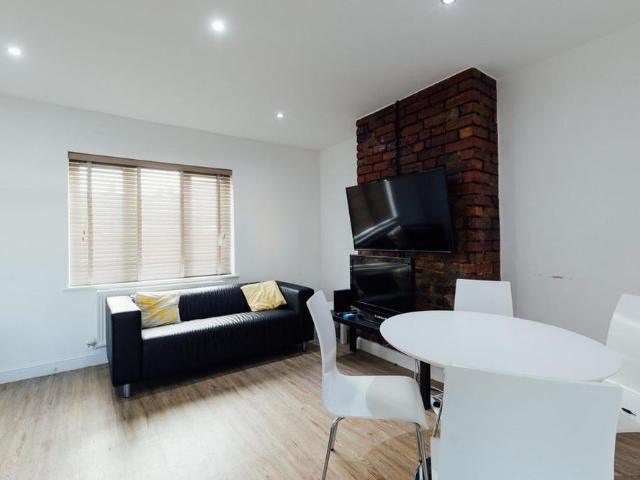House for rent in Loughborough, Charnwood
