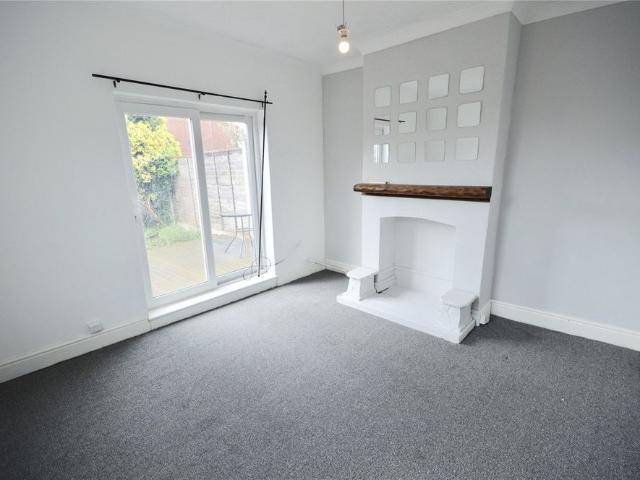 House for rent in Catcliffe, South Yorkshire