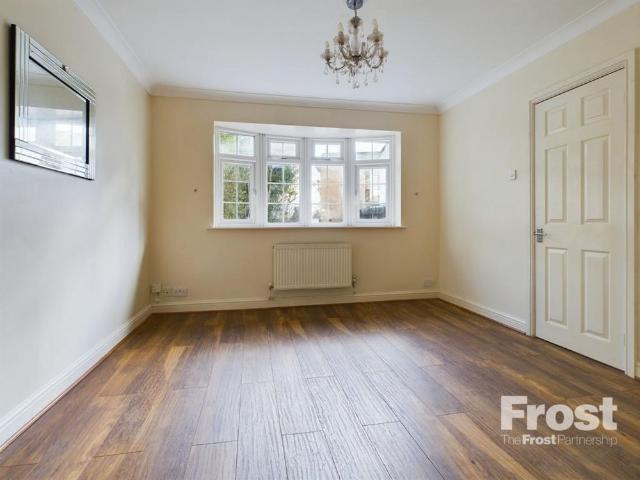 House for rent in Slough