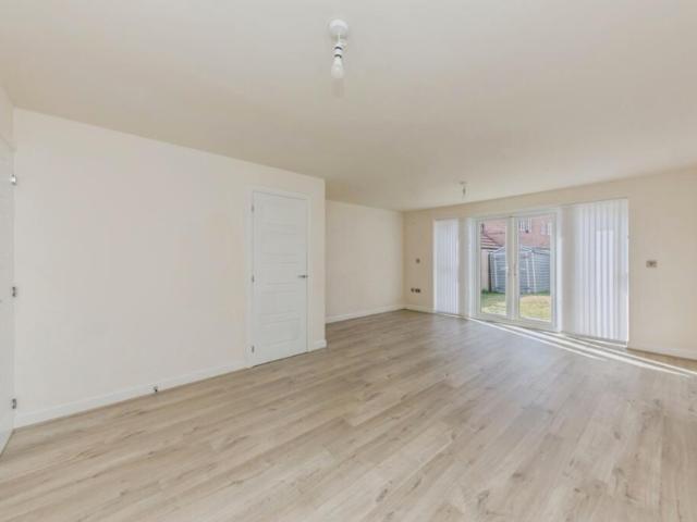 House for rent in Sandbach Heath, Sandbach