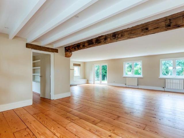 House for rent in Jersey Marine, Neath Port Talbot