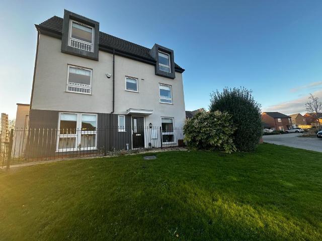 House for rent in Gedling