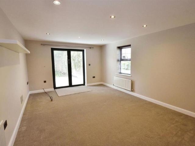 House for rent in Peterborough