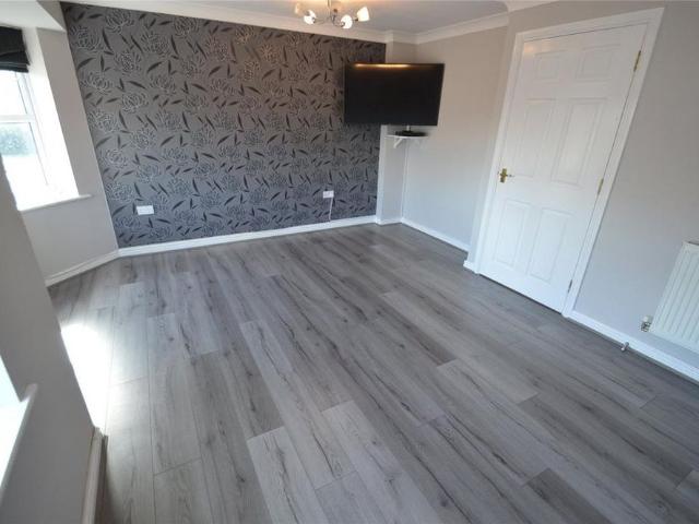 House for rent in Stratford-upon-Avon, Alderminster