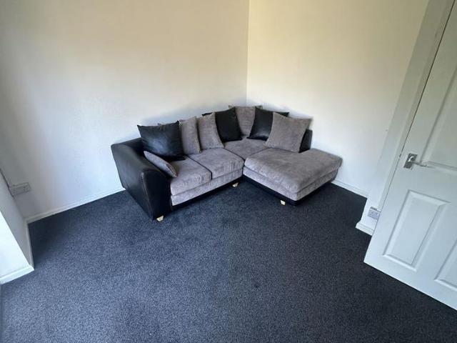 House for rent in Feckenham, City Of Bristol