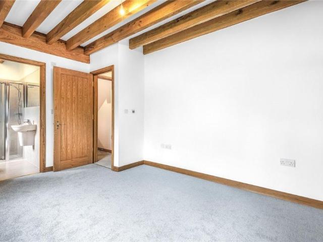 House for rent in Bourne Vale, Kent