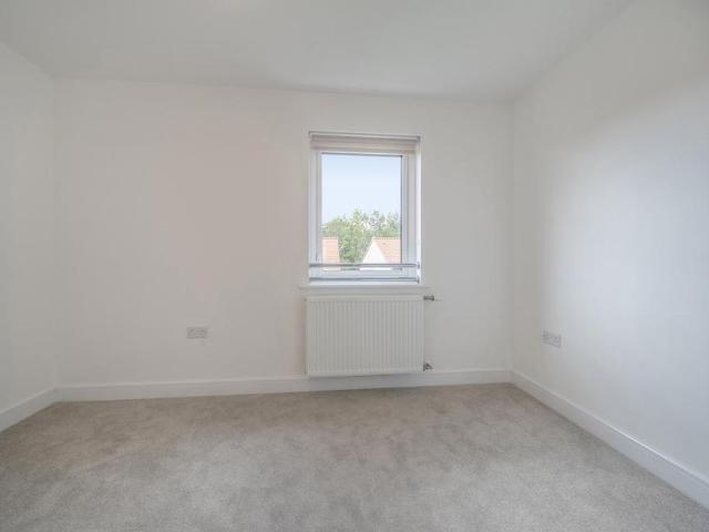 House for rent in Sudbury, Chelmondiston
