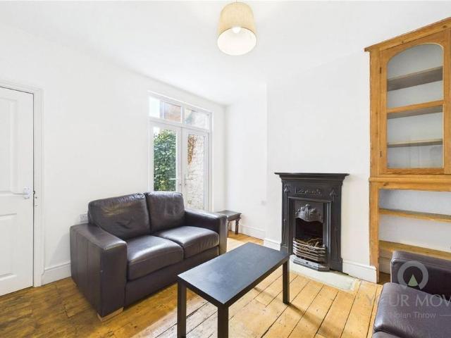 House for rent in Phippsville, Northampton