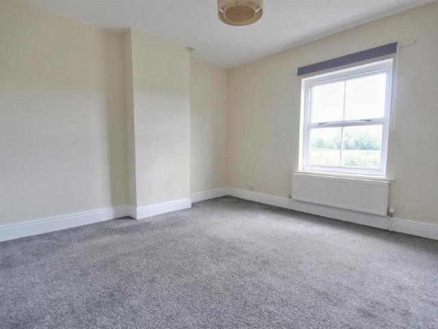 House for rent in South Cave, Riplingham