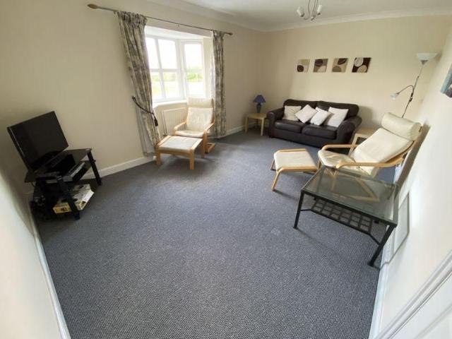 House for rent in Stoke Gifford, South Gloucestershire