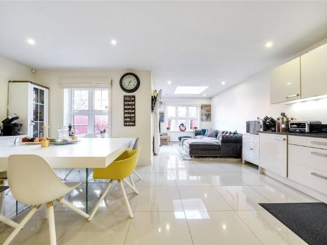 House for rent in North Watford