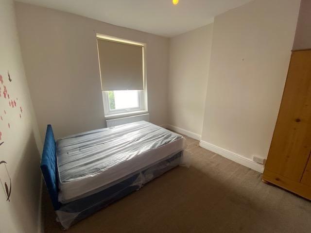 House for rent in Castle Quarter, Cardiff